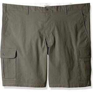 Dockers relaxed, fit shorts